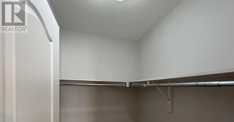 59 Trish Drive, Richmond Hill, ON, L4E 5C4 - 22