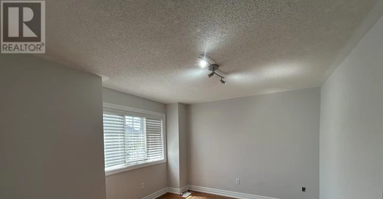 59 Trish Drive, Richmond Hill, ON, L4E 5C4 - 23