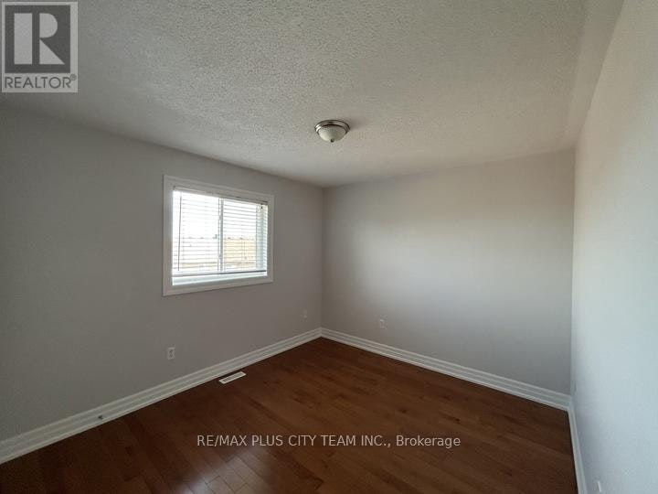 59 Trish Drive, Richmond Hill, ON, L4E 5C4 - 19