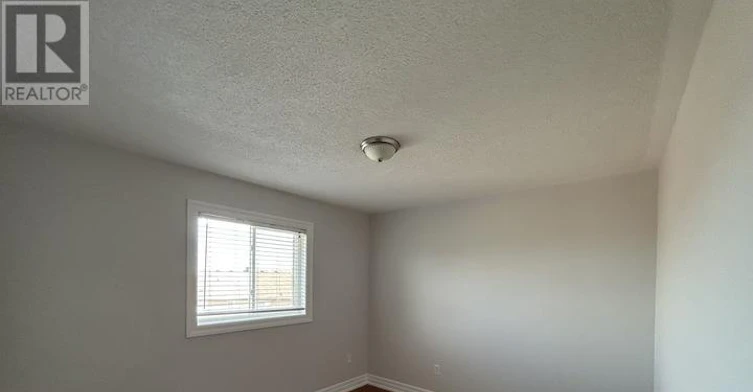 59 Trish Drive, Richmond Hill, ON, L4E 5C4 - 19