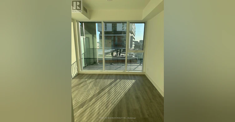 915E-56 Andre De Grasse Street, Markham, ON, L6G 0G4 - 5