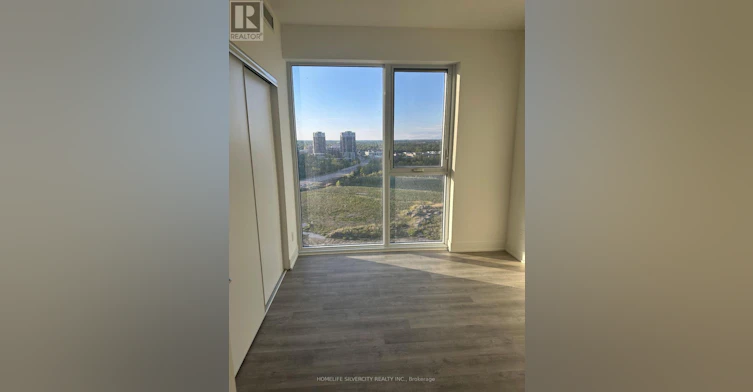 915E-56 Andre De Grasse Street, Markham, ON, L6G 0G4 - 4