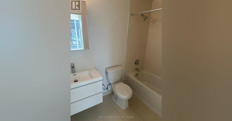 915E-56 Andre De Grasse Street, Markham, ON, L6G 0G4 - 8