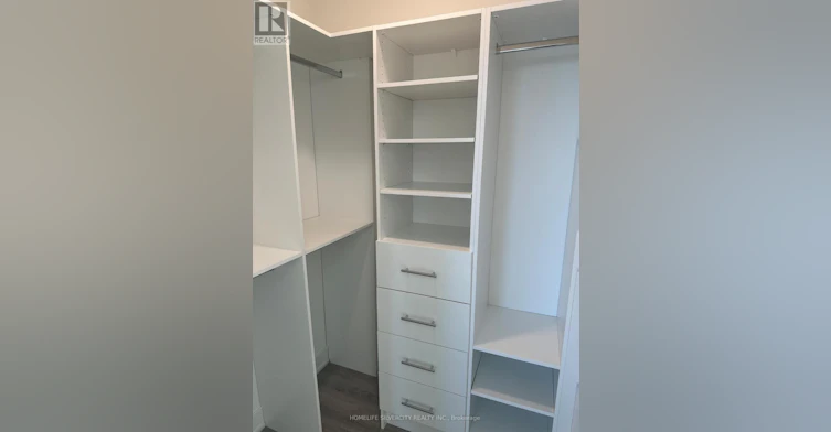 915E-56 Andre De Grasse Street, Markham, ON, L6G 0G4 - 6