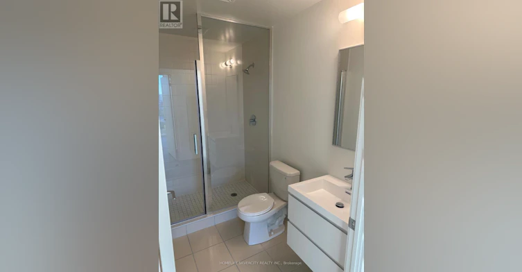 915E-56 Andre De Grasse Street, Markham, ON, L6G 0G4 - 7