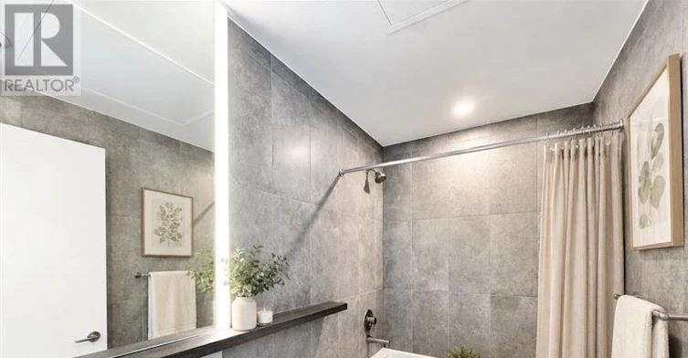 W1705-185 Millway Avenue, Vaughan, ON, L4K 0L2 - 5