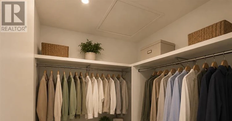 W101-185 Millway Avenue, Vaughan, ON, L4K 0L2 - 4
