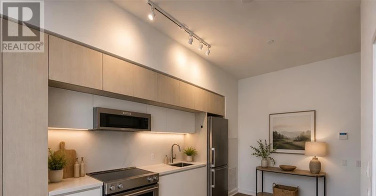 W101-185 Millway Avenue, Vaughan, ON, L4K 0L2 - 2