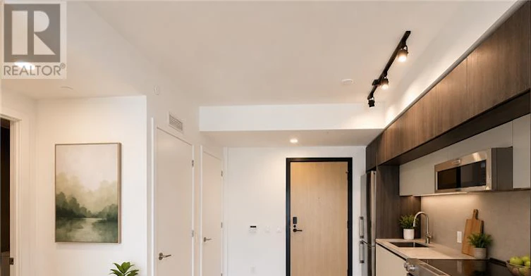 W2101-185 Millway Avenue, Vaughan, ON, L4K 0L2 - 3