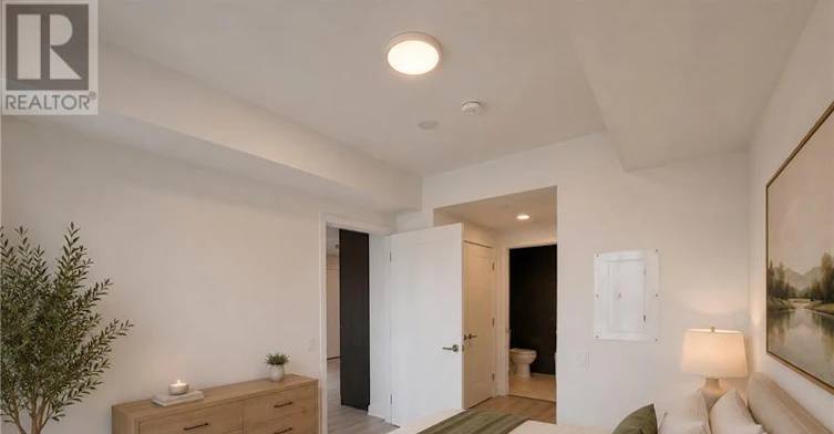 W2101-185 Millway Avenue, Vaughan, ON, L4K 0L2 - 10