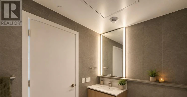 W2101-185 Millway Avenue, Vaughan, ON, L4K 0L2 - 7