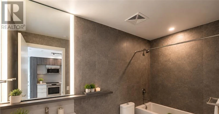 W2101-185 Millway Avenue, Vaughan, ON, L4K 0L2 - 9
