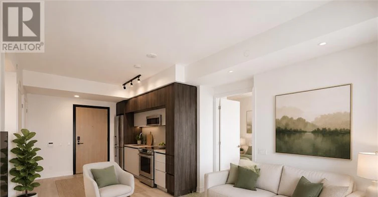 W2101-185 Millway Avenue, Vaughan, ON, L4K 0L2 - 4