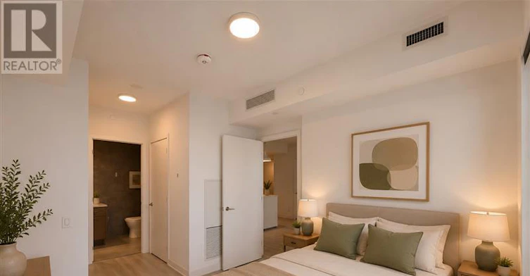 W2509-185 Millway Avenue, Vaughan, ON, L4K 0L2 - 5