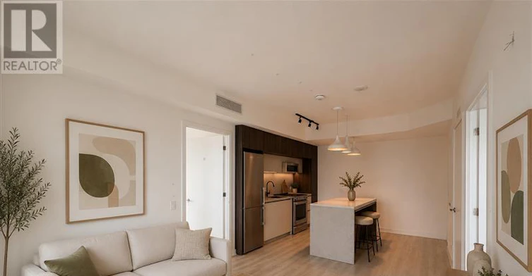 W2509-185 Millway Avenue, Vaughan, ON, L4K 0L2 - 4