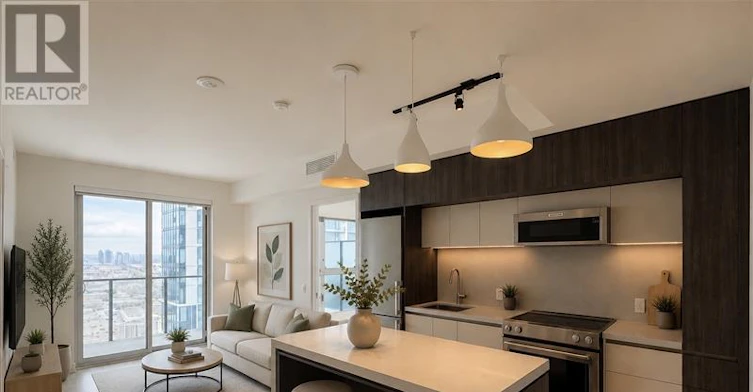 W2509-185 Millway Avenue, Vaughan, ON, L4K 0L2 - 2