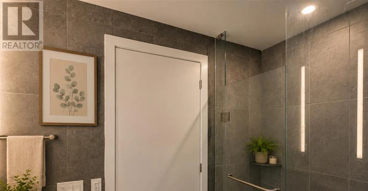W2509-185 Millway Avenue, Vaughan, ON, L4K 0L2 - 8