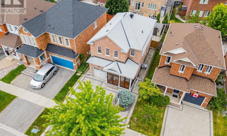406 Reeves Way Boulevard