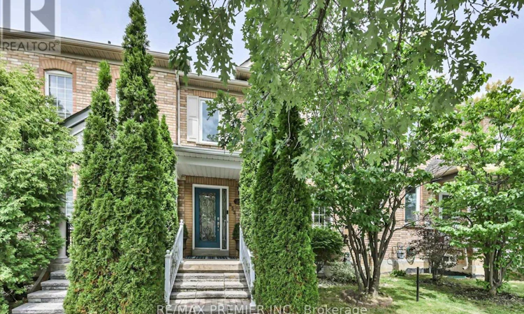 632 Napa Valley Avenue