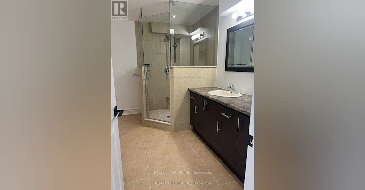 LOWER-92 Solway Avenue, Vaughan, ON, L6A 2X1 - 7