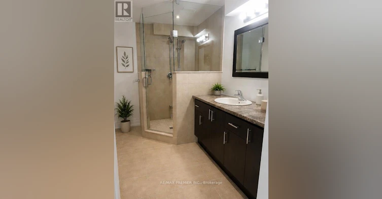 LOWER-92 Solway Avenue, Vaughan, ON, L6A 2X1 - 6