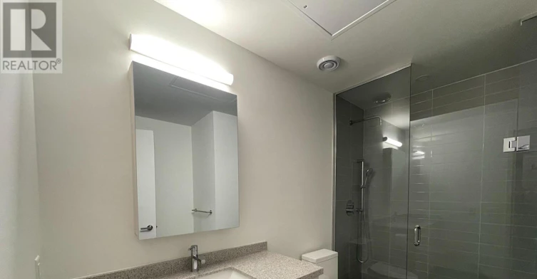 1505W-3 Rosewater Street, Richmond Hill, ON, L4C 5T6 - 23