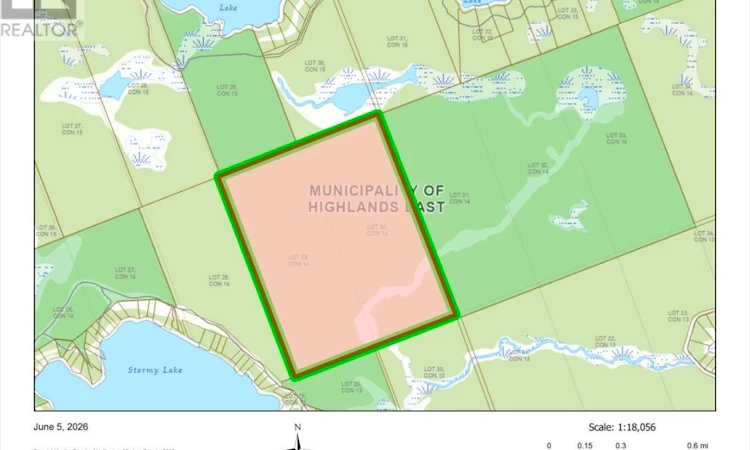 LT 29-30 Concession 14