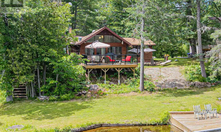 3355 Riverdale Drive