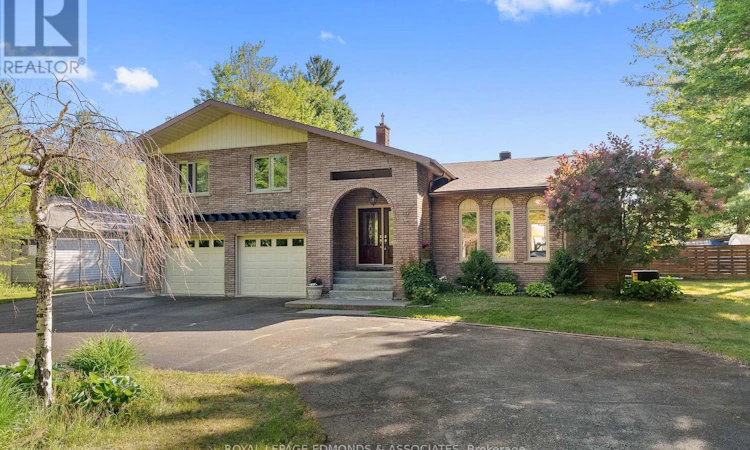 37 Selley Street