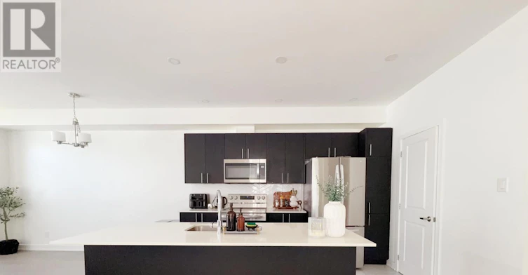 314 Ibanez Walk, Ottawa, ON, K1T 0V8 - 6