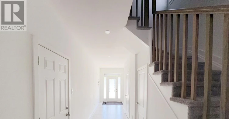 314 Ibanez Walk, Ottawa, ON, K1T 0V8 - 3