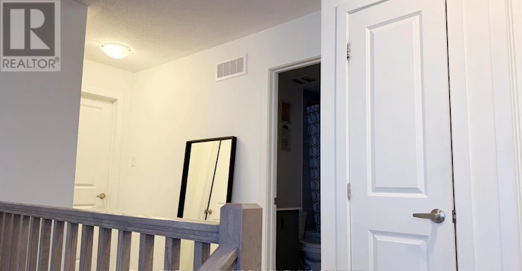 314 Ibanez Walk, Ottawa, ON, K1T 0V8 - 13