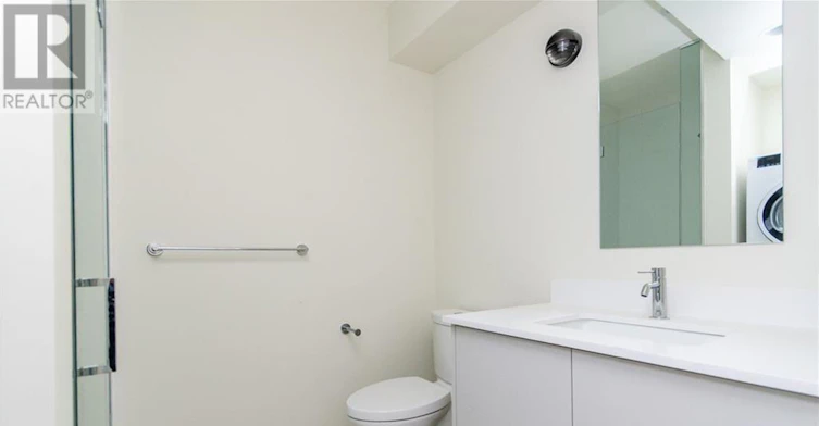 2-13B Fifth Avenue, Ottawa, ON, K1S 2M2 - 7