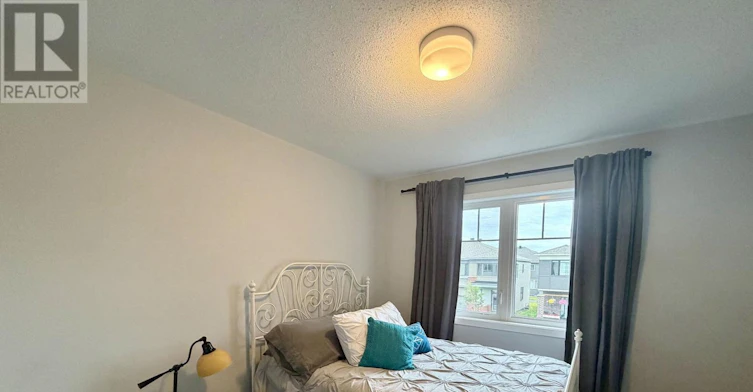 216 Billrian Cres Crescent, Ottawa, ON, K2S 3A6 - 19