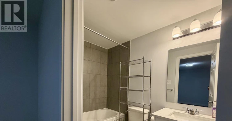 216 Billrian Cres Crescent, Ottawa, ON, K2S 3A6 - 22