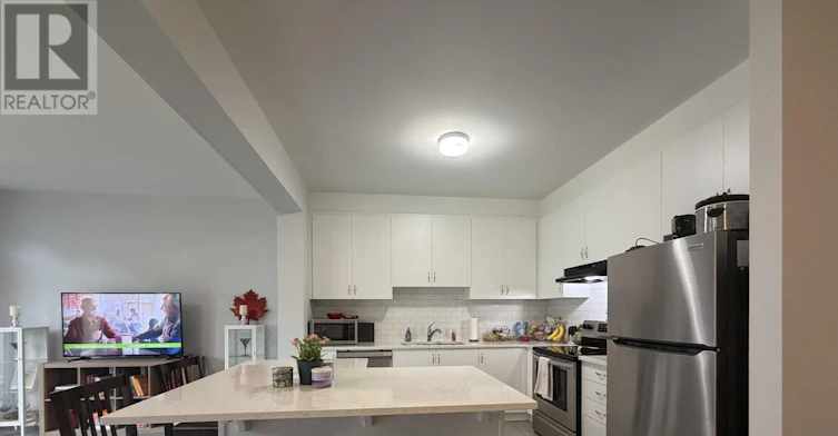 216 Billrian Cres Crescent, Ottawa, ON, K2S 3A6 - 12