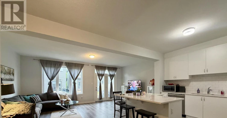 216 Billrian Cres Crescent, Ottawa, ON, K2S 3A6 - 9