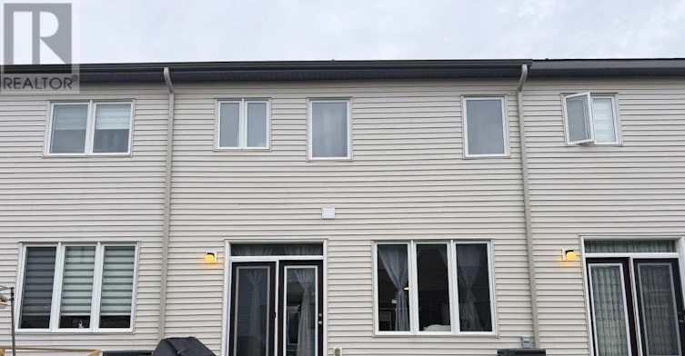 216 Billrian Cres Crescent, Ottawa, ON, K2S 3A6 - 24