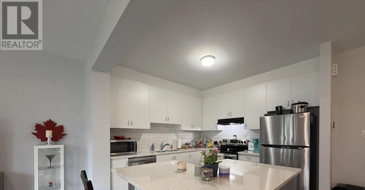 216 Billrian Cres Crescent, Ottawa, ON, K2S 3A6 - 11