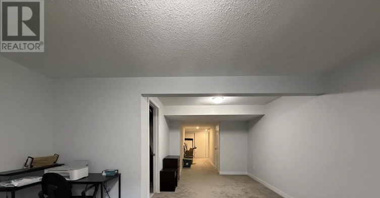 216 Billrian Cres Crescent, Ottawa, ON, K2S 3A6 - 23
