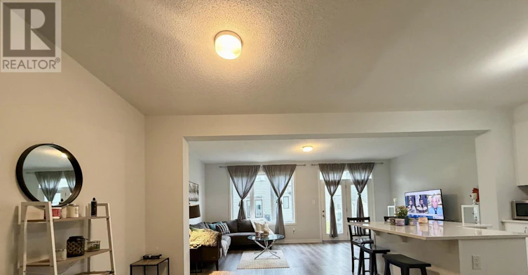 216 Billrian Cres Crescent, Ottawa, ON, K2S 3A6 - 8