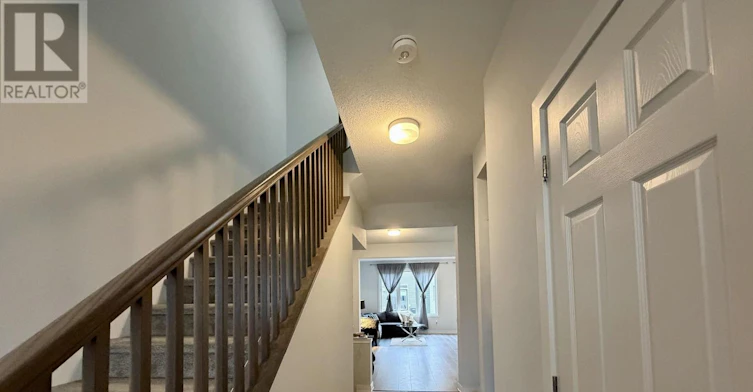 216 Billrian Cres Crescent, Ottawa, ON, K2S 3A6 - 6