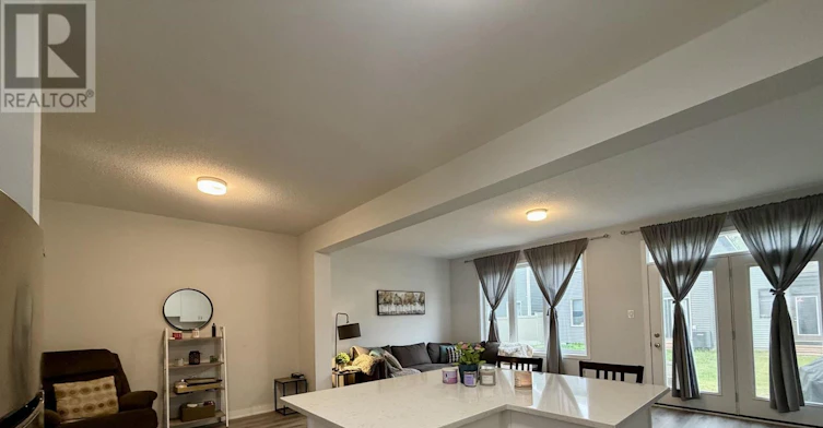 216 Billrian Cres Crescent, Ottawa, ON, K2S 3A6 - 5