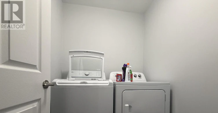 216 Billrian Cres Crescent, Ottawa, ON, K2S 3A6 - 18