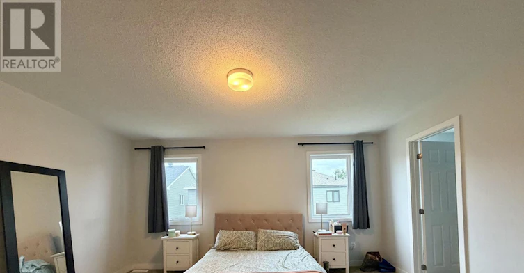 216 Billrian Cres Crescent, Ottawa, ON, K2S 3A6 - 20