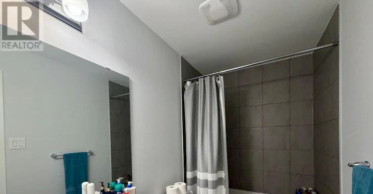 216 Billrian Cres Crescent, Ottawa, ON, K2S 3A6 - 16