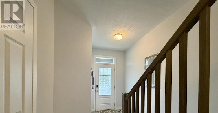 216 Billrian Cres Crescent, Ottawa, ON, K2S 3A6 - 15