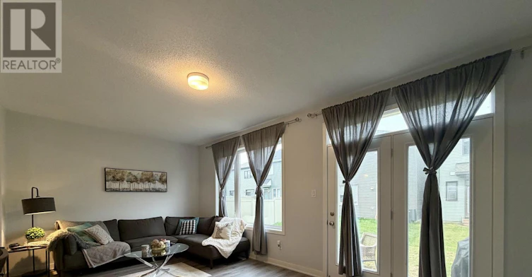 216 Billrian Cres Crescent, Ottawa, ON, K2S 3A6 - 13