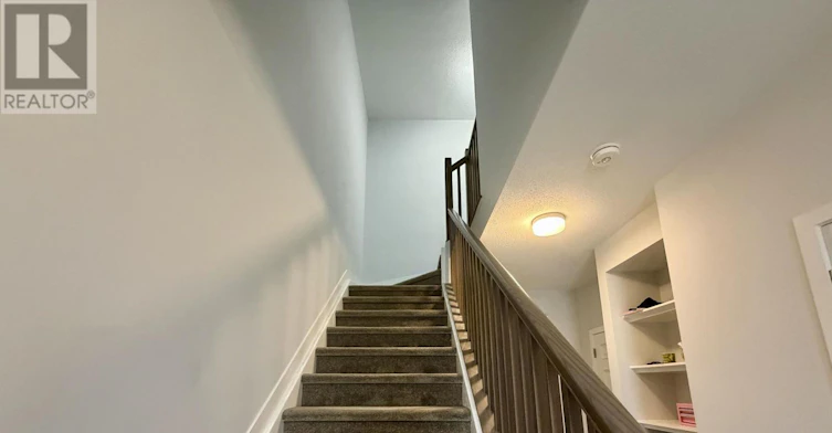 216 Billrian Cres Crescent, Ottawa, ON, K2S 3A6 - 14
