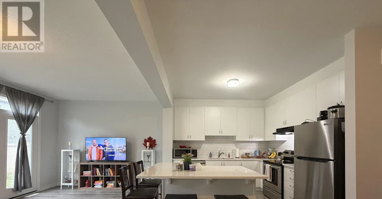 216 Billrian Cres Crescent, Ottawa, ON, K2S 3A6 - 3